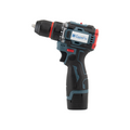 GypsFix 16.8V Cordless Drill Brushless