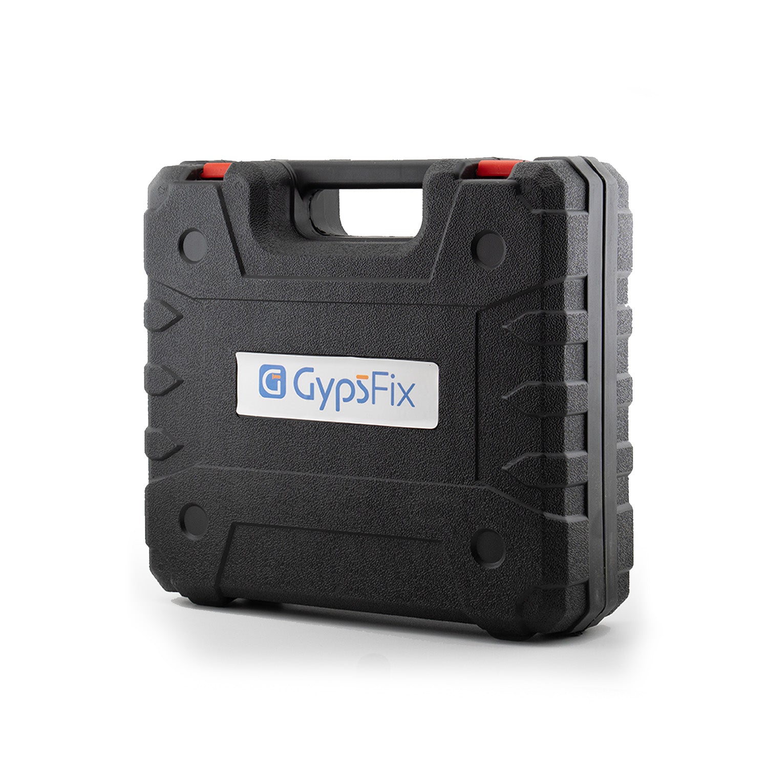 GypsFix 16.8V Cordless Drill Brushless